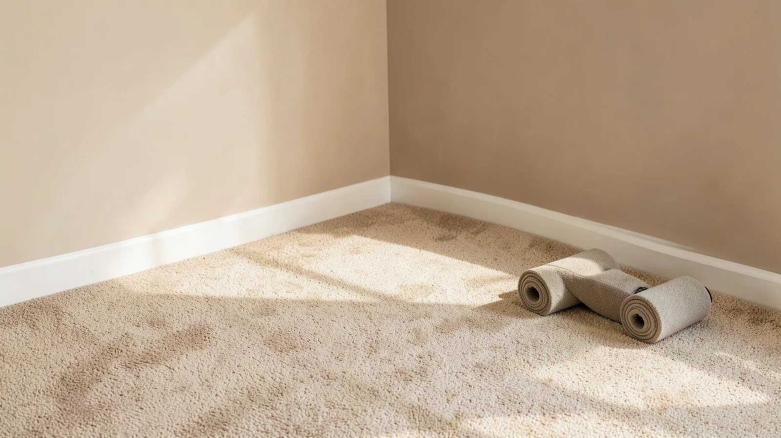 Carpet Installation in Woodbine, MD near me